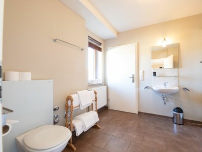 Holiday apartment Kandahar - Features photo 34