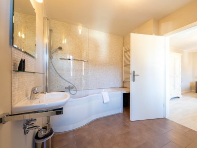 Holiday apartment Kandahar - Features photo 35