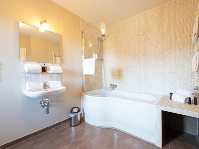 Holiday apartment Kandahar - Features photo 36