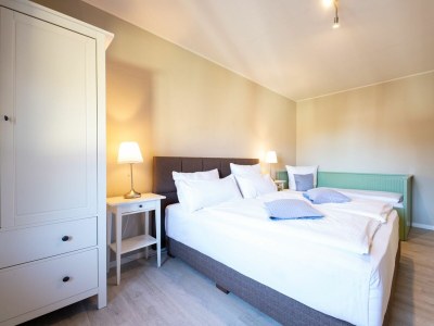 Holiday apartment Kandahar - Features photo 37