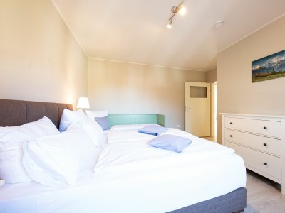 Holiday apartment Kandahar - Features photo 38