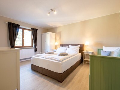 Holiday apartment Kandahar - Features photo 39