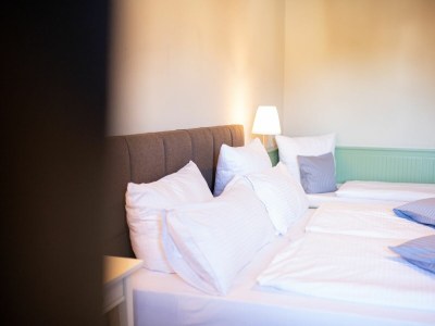 Holiday apartment Kandahar - Features photo 40