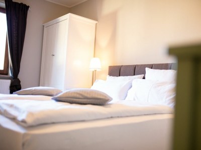 Holiday apartment Kandahar - Features photo 41