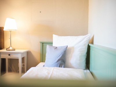 Holiday apartment Kandahar - Features photo 42