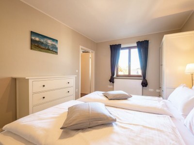 Holiday apartment Kandahar - Features photo 43