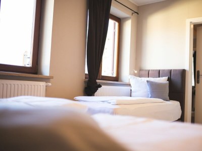 Holiday apartment Kandahar - Features photo 45