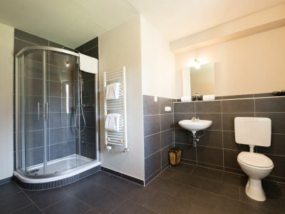 Holiday apartment Kandahar - Features photo 46