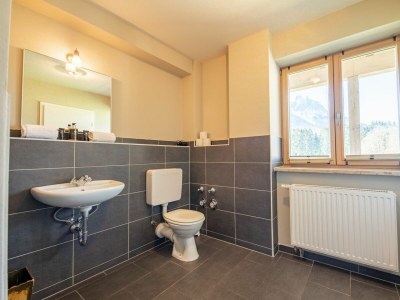 Holiday apartment Kandahar - Features photo 47