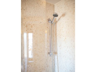 Holiday apartment Kandahar - Features photo 48