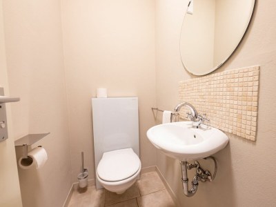 Holiday apartment Kandahar - Features photo 49