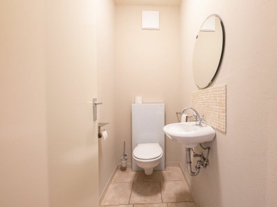 Holiday apartment Kandahar - Features photo 50