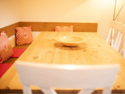 Holiday apartment Himmelreich - Outdoor photo 8