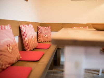 Holiday apartment Himmelreich - Outdoor photo 9