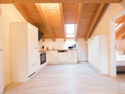 Holiday apartment Himmelreich - Outdoor photo 11