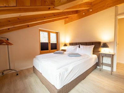 Holiday apartment Himmelreich - Outdoor photo 12