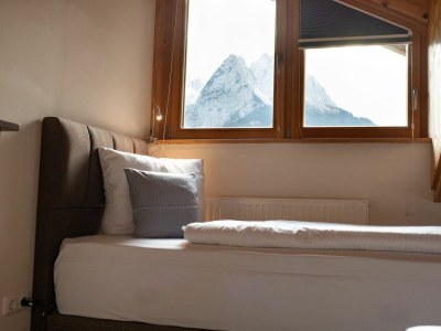 Holiday apartment Himmelreich - Outdoor photo 14