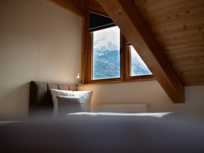 Holiday apartment Himmelreich - Outdoor photo 20