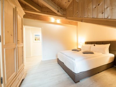 Holiday apartment Himmelreich - Outdoor photo 22