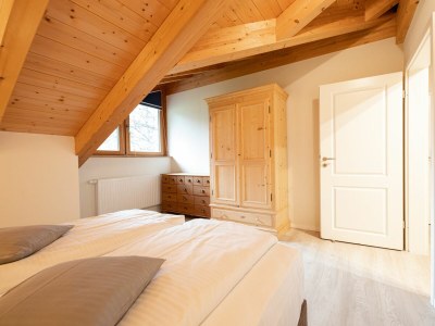 Holiday apartment Himmelreich - Outdoor photo 23