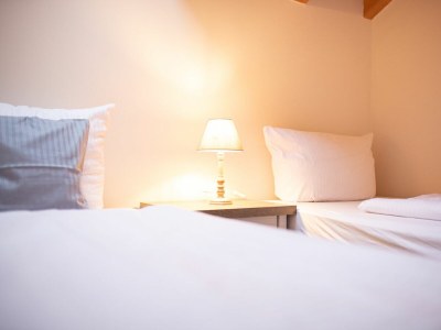 Holiday apartment Himmelreich - Outdoor photo 25