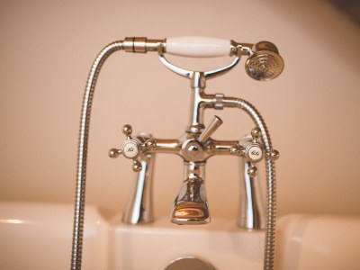 Holiday apartment Himmelreich - Outdoor photo 30