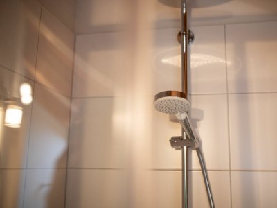 Holiday apartment Himmelreich - Outdoor photo 31