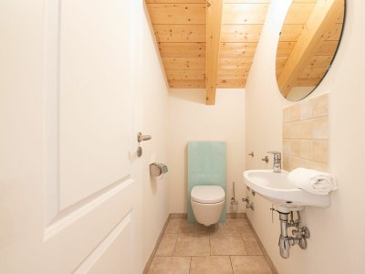 Holiday apartment Himmelreich - Outdoor photo 32