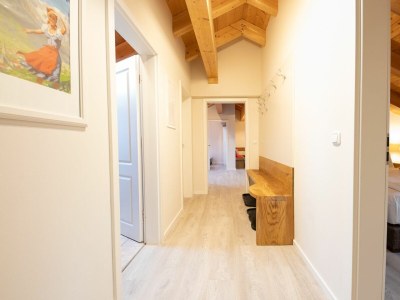 Holiday apartment Himmelreich - Outdoor photo 33