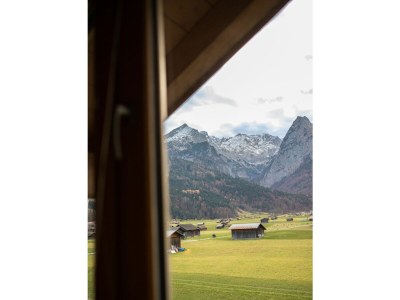 Holiday apartment Himmelreich - Outdoor photo 34