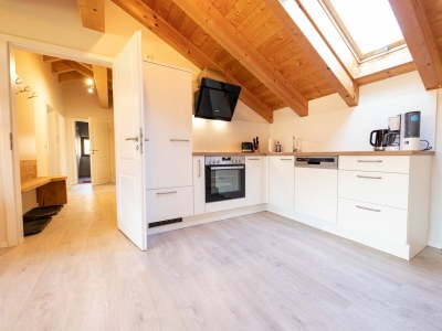 Holiday apartment Himmelreich - Outdoor photo 36