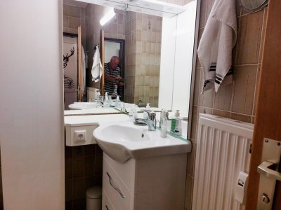 Holiday apartment Walser Liebe in Riezlern - Familie Hepp - Features photo 19