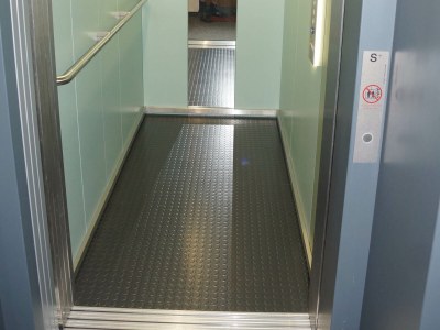 Holiday apartment Walser Liebe in Riezlern - Familie Hepp - Features photo 24