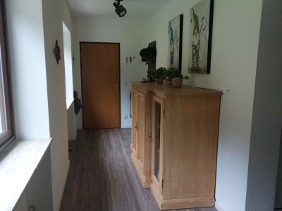 Holiday apartment Walser Liebe in Riezlern - Familie Hepp - Features photo 25