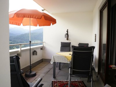 Holiday apartment Walser Liebe in Riezlern - Familie Hepp - Features photo 27