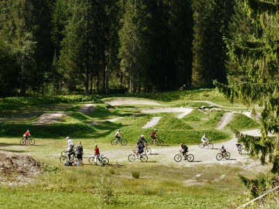 Holiday apartment Walser Liebe in Riezlern - Familie Hepp - Environment photo 34