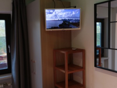 Holiday apartment Seefeld-Traum in Toplage - Features photo 14