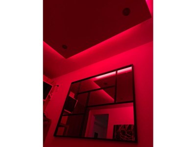 Holiday apartment Seefeld-Traum in Toplage - Features photo 15