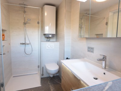 Holiday apartment Seefeld-Traum in Toplage - Features photo 16