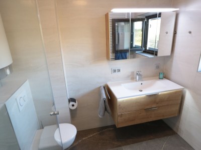 Holiday apartment Seefeld-Traum in Toplage - Features photo 17