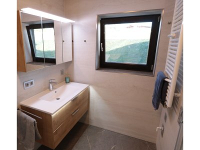 Holiday apartment Seefeld-Traum in Toplage - Features photo 18