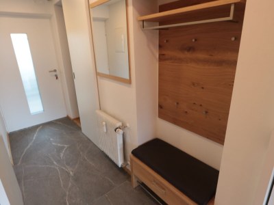 Holiday apartment Seefeld-Traum in Toplage - Features photo 19