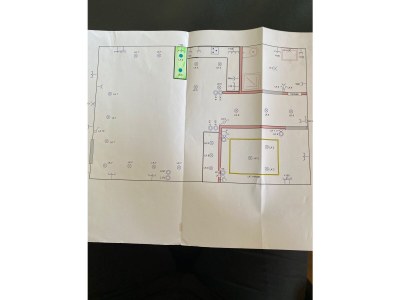 Holiday apartment Seefeld-Traum in Toplage - Document photo 28