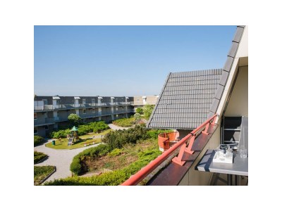 Holiday apartment InselglÃ¼ck 89 Buren - Outdoor photo 3