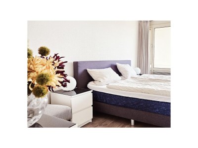 Holiday apartment InselglÃ¼ck 89 Buren - Outdoor photo 15