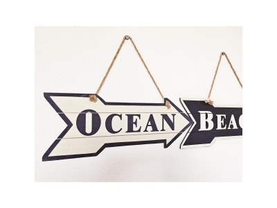 Holiday apartment InselglÃ¼ck 89 Buren - Outdoor photo 16