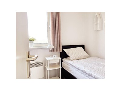 Holiday apartment InselglÃ¼ck 89 Buren - Outdoor photo 18