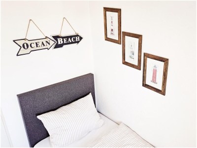 Holiday apartment InselglÃ¼ck 89 Buren - Outdoor photo 19