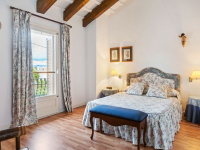 Holiday house Hütte in Deltebre nahe Far del Fangar - Features photo 7