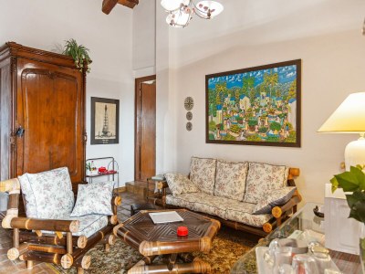 Holiday house Hütte in Deltebre nahe Far del Fangar - Features photo 8